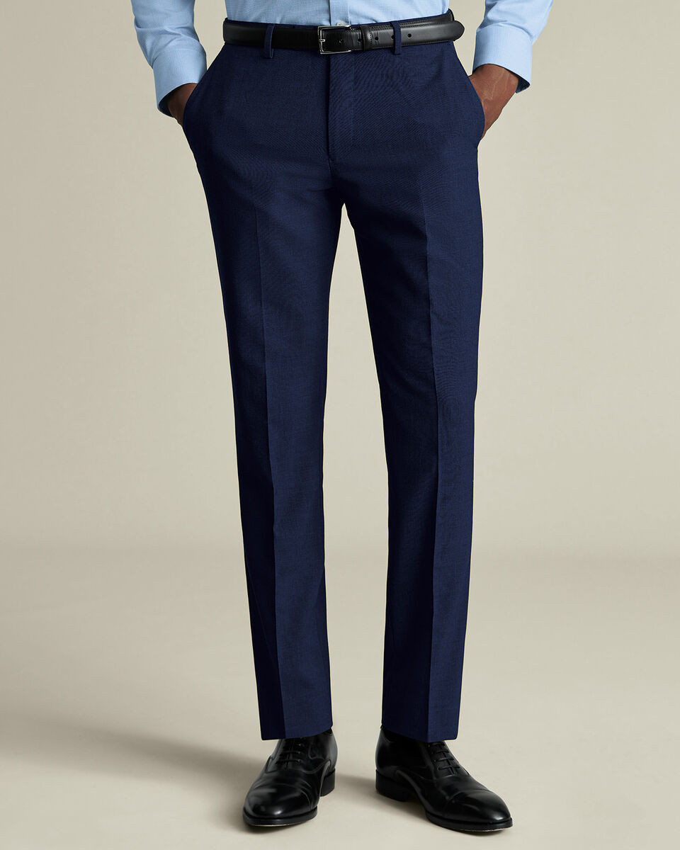 Charles Tyrwhitt | Charles Tyrwhitt