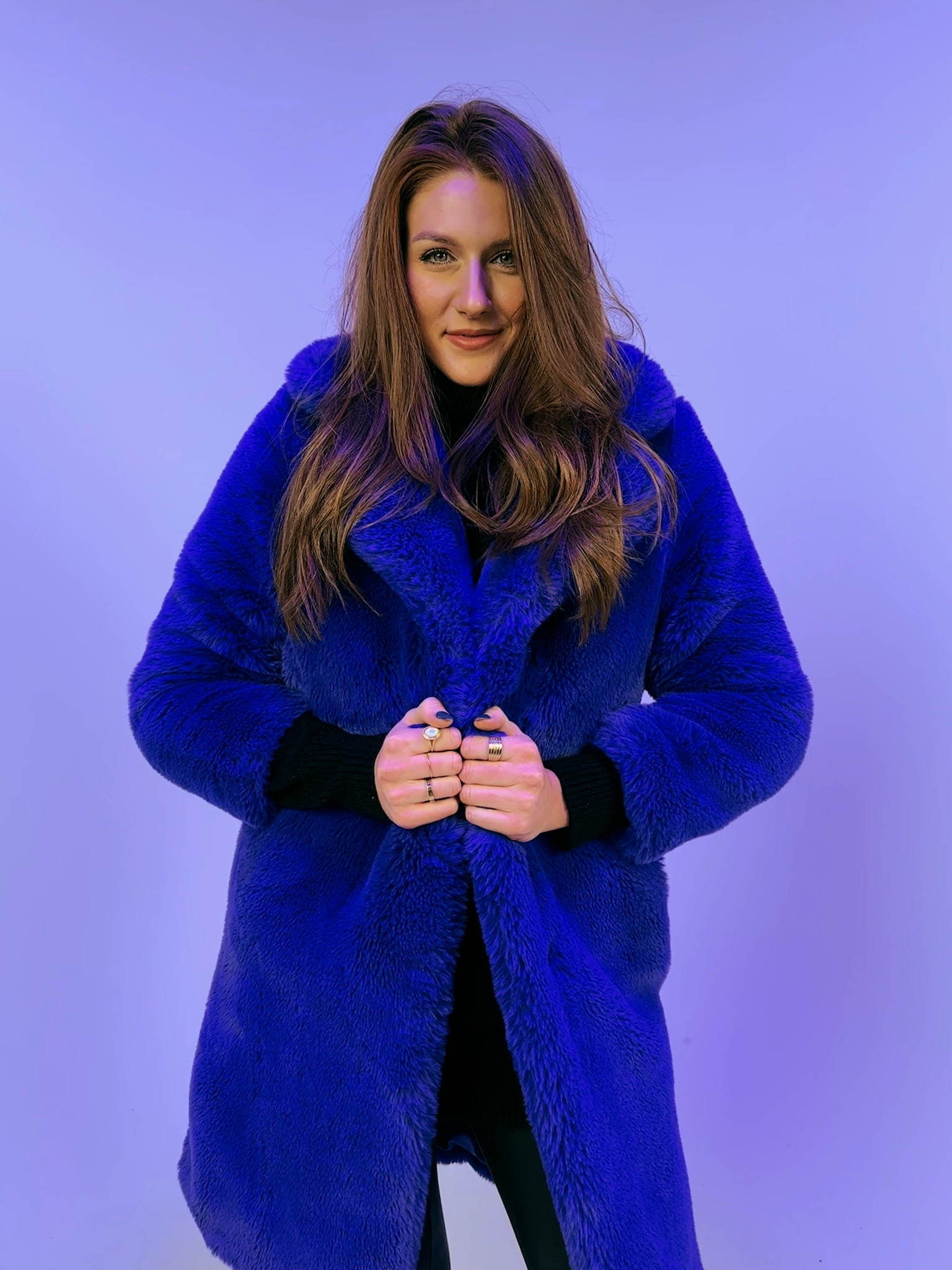 Coats / outerwear / tall fashion / coats / tall clothing

#LTKover40 #LTKstyletip #LTKmidsize