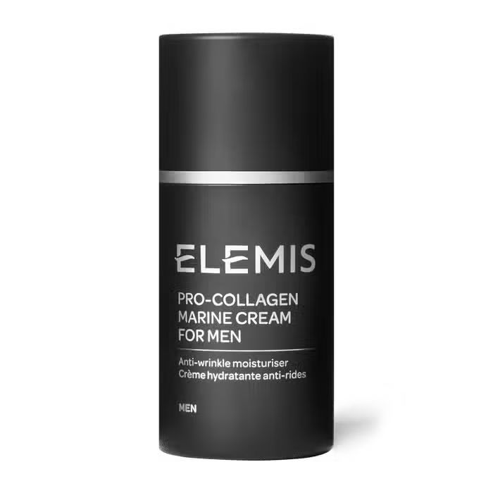 Pro-Collagen Marine Cream for Men | Elemis UK