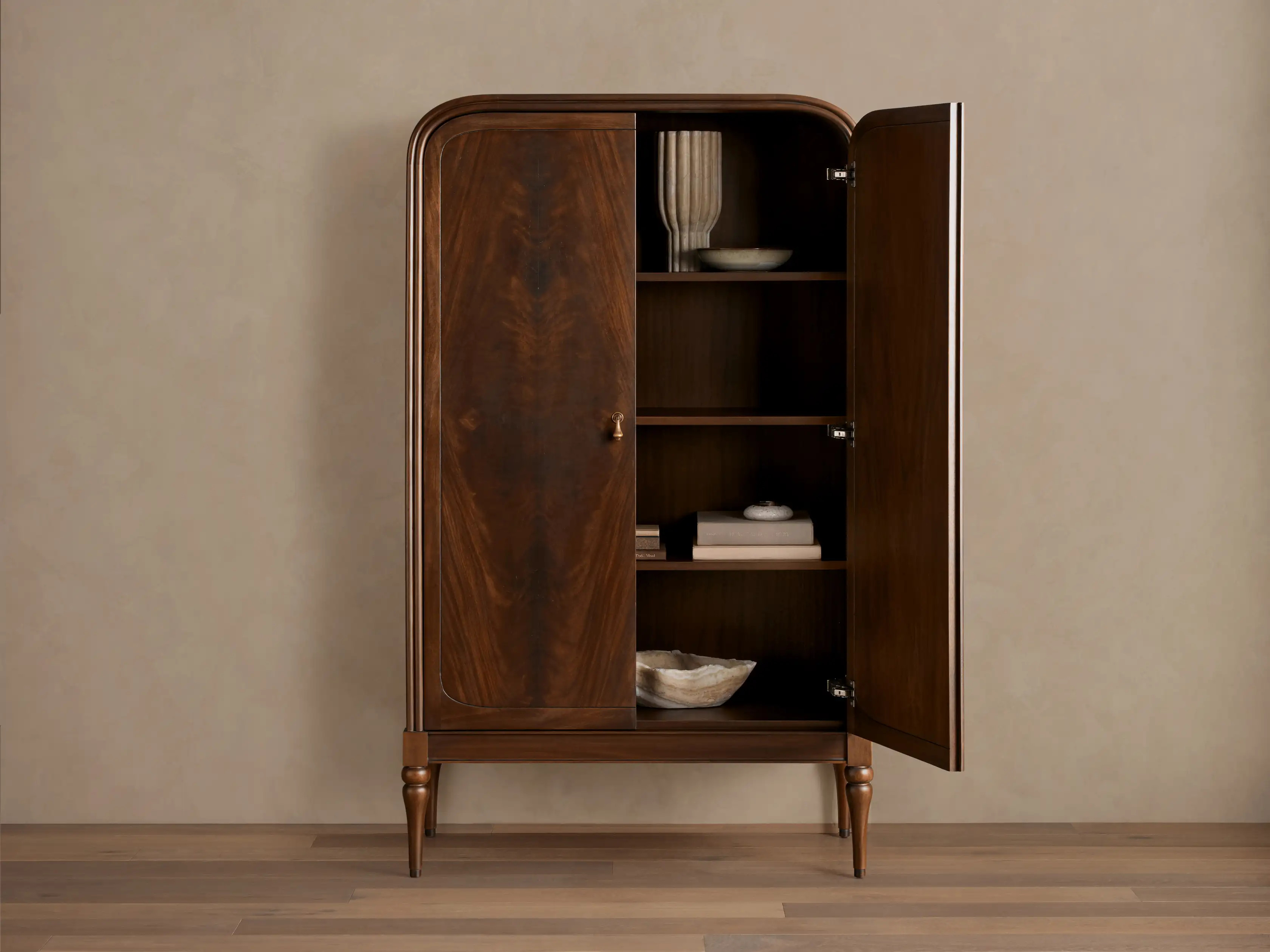 Frances Cabinet | Arhaus