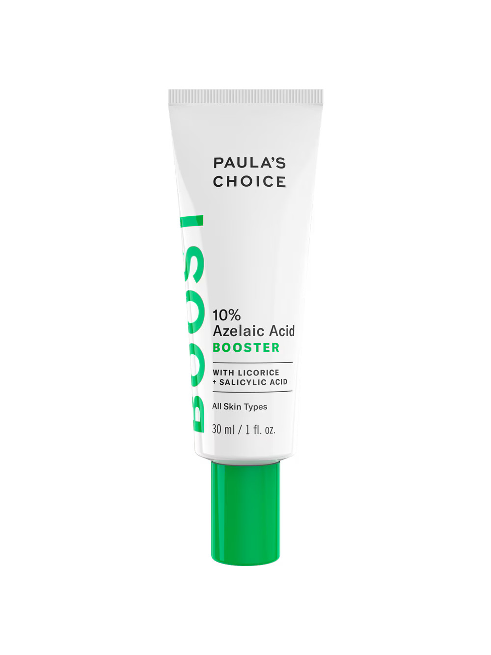 10% Azelaic Acid Booster | Paula's Choice (AU & US)