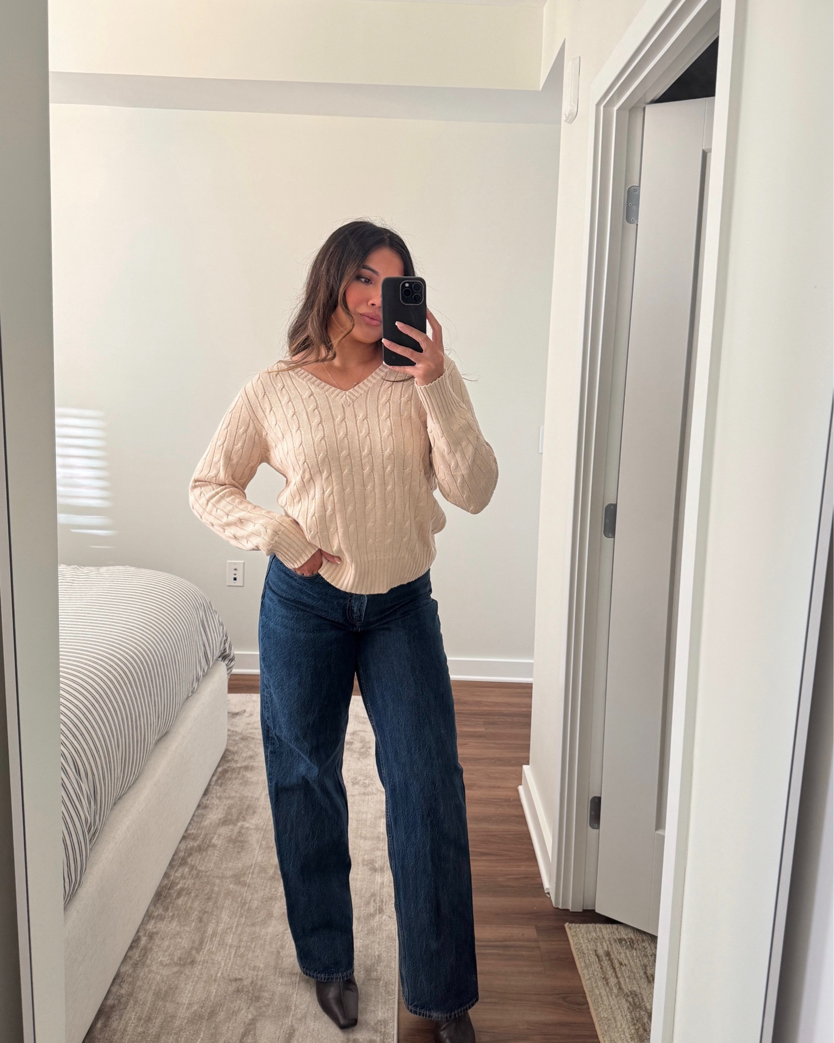 Amazon fall finds! 

#LTKSeasonal