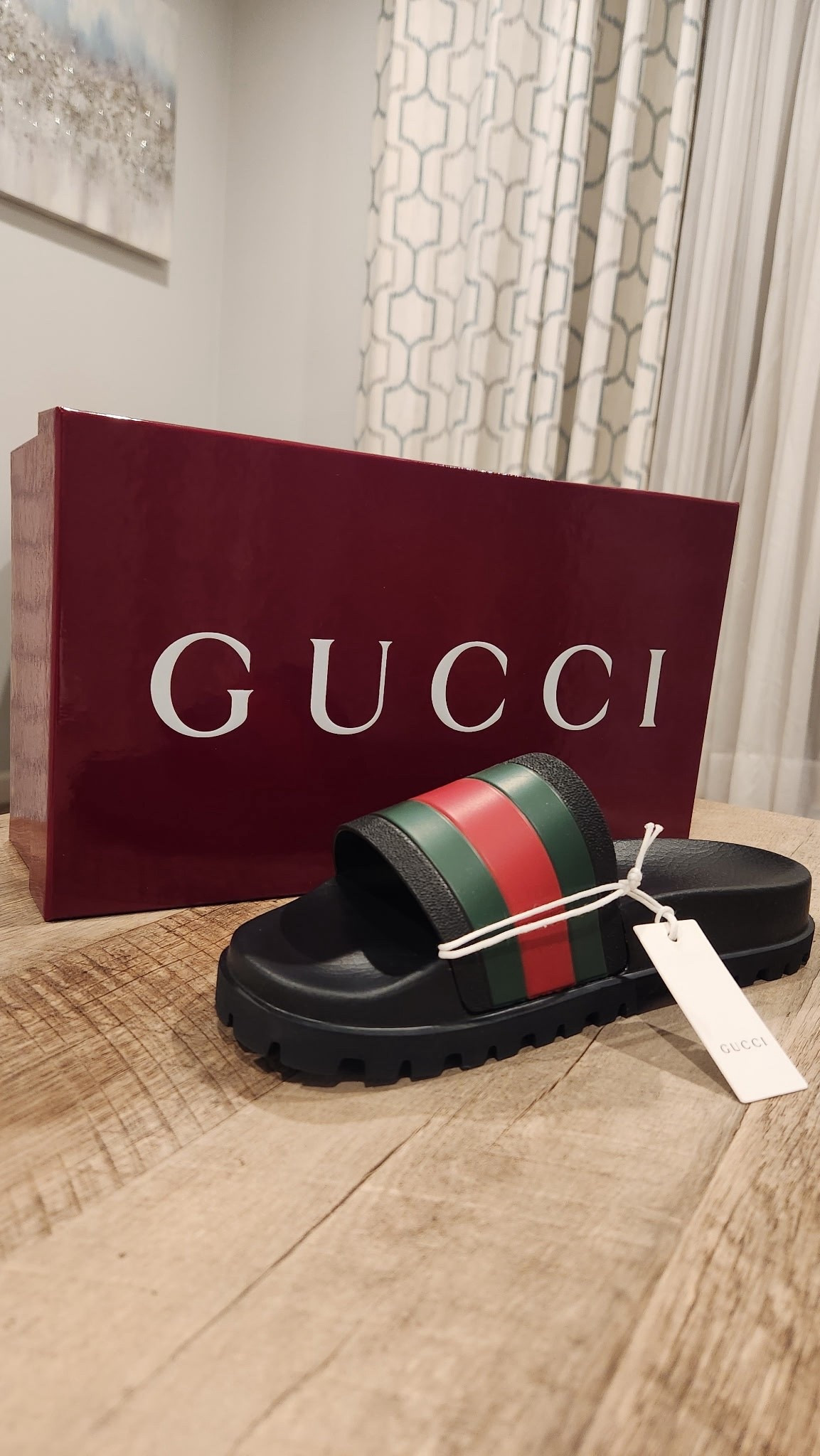 VALENTINE’S DAY MALE GIFT GUIDE #seasonal #mens #beauty #luxury #fashion #style #shoes #gifts #giftguide

#LTKBeauty #LTKSeasonal #LTKMens