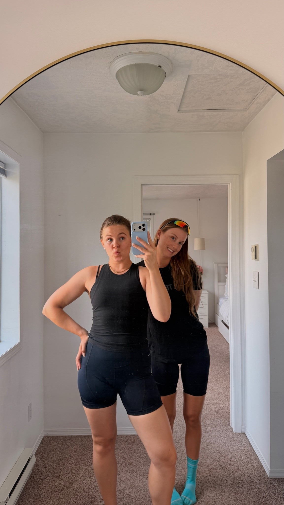 #LTKcanada #LTKsummer #LTKfitness