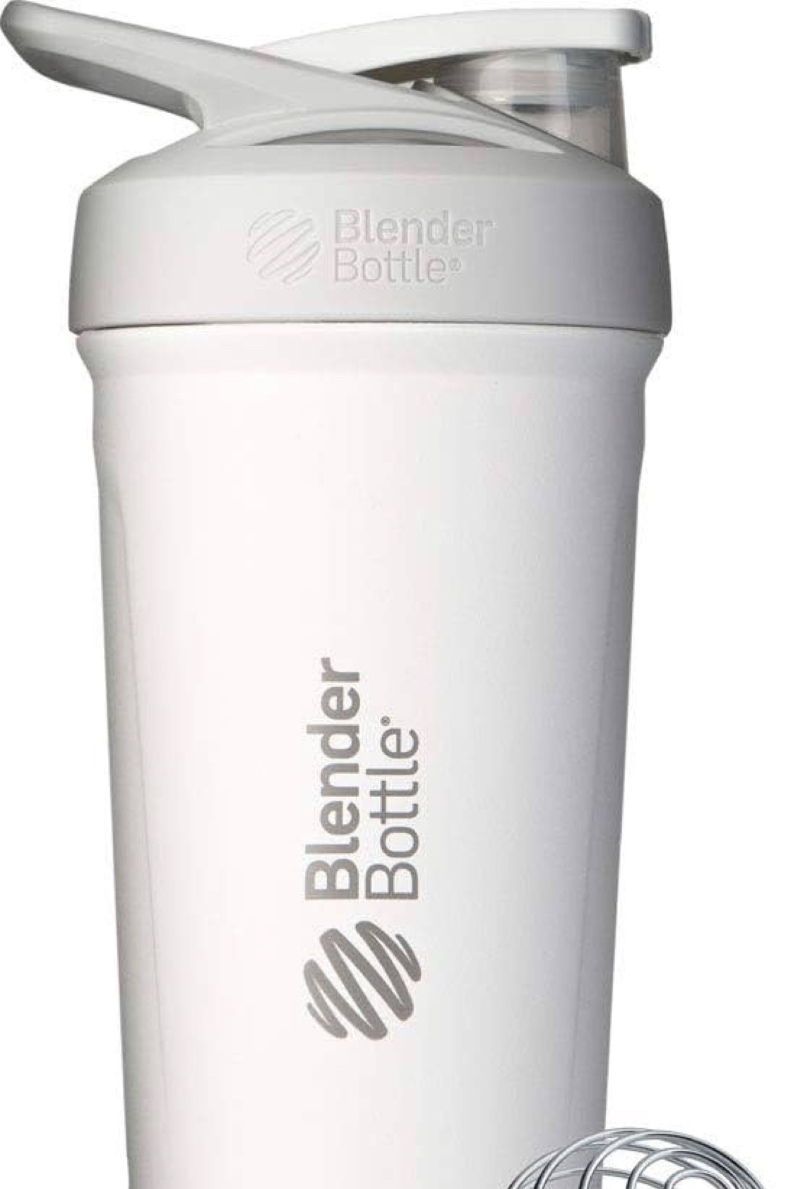 Always Ice Cold ❄️ Shakes

#LTKbeauty #LTKU #LTKfitness