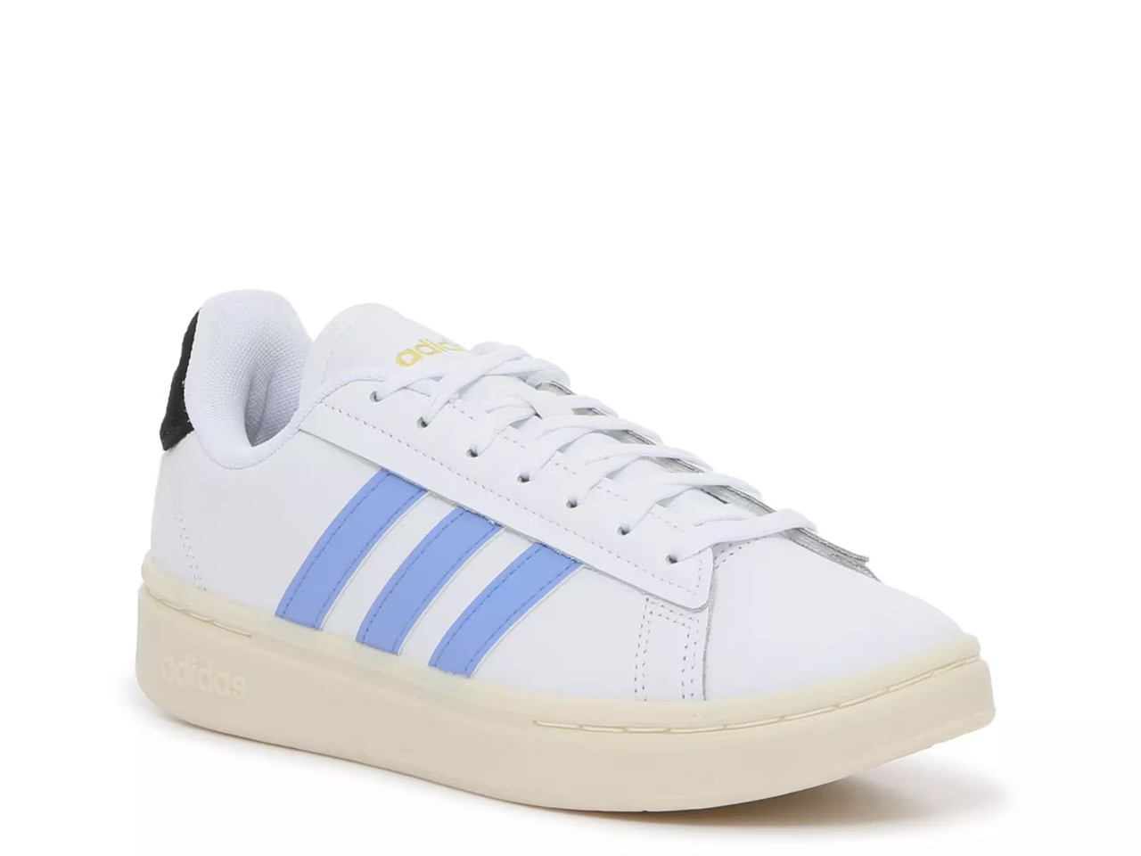adidas Grand Court Alpha Sneaker - Women's | DSW