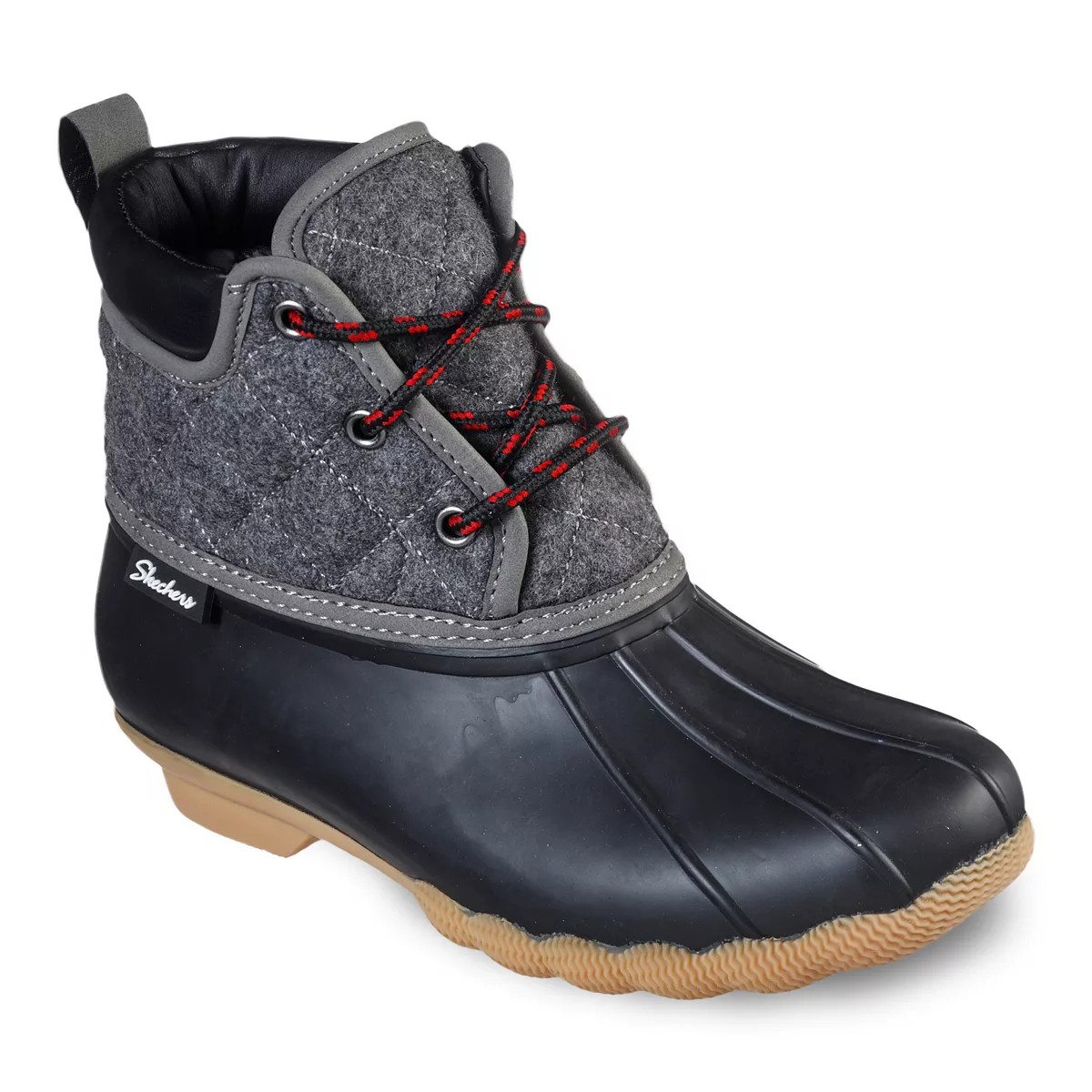 Skechers® Pond Lil Puddles Women's Duck Boots | Kohl's