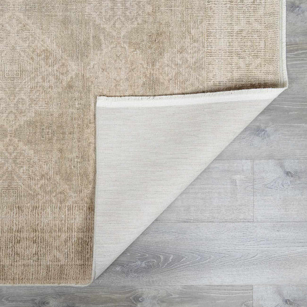 7'x10'
                                                        
                                 ... | Boutique Rugs