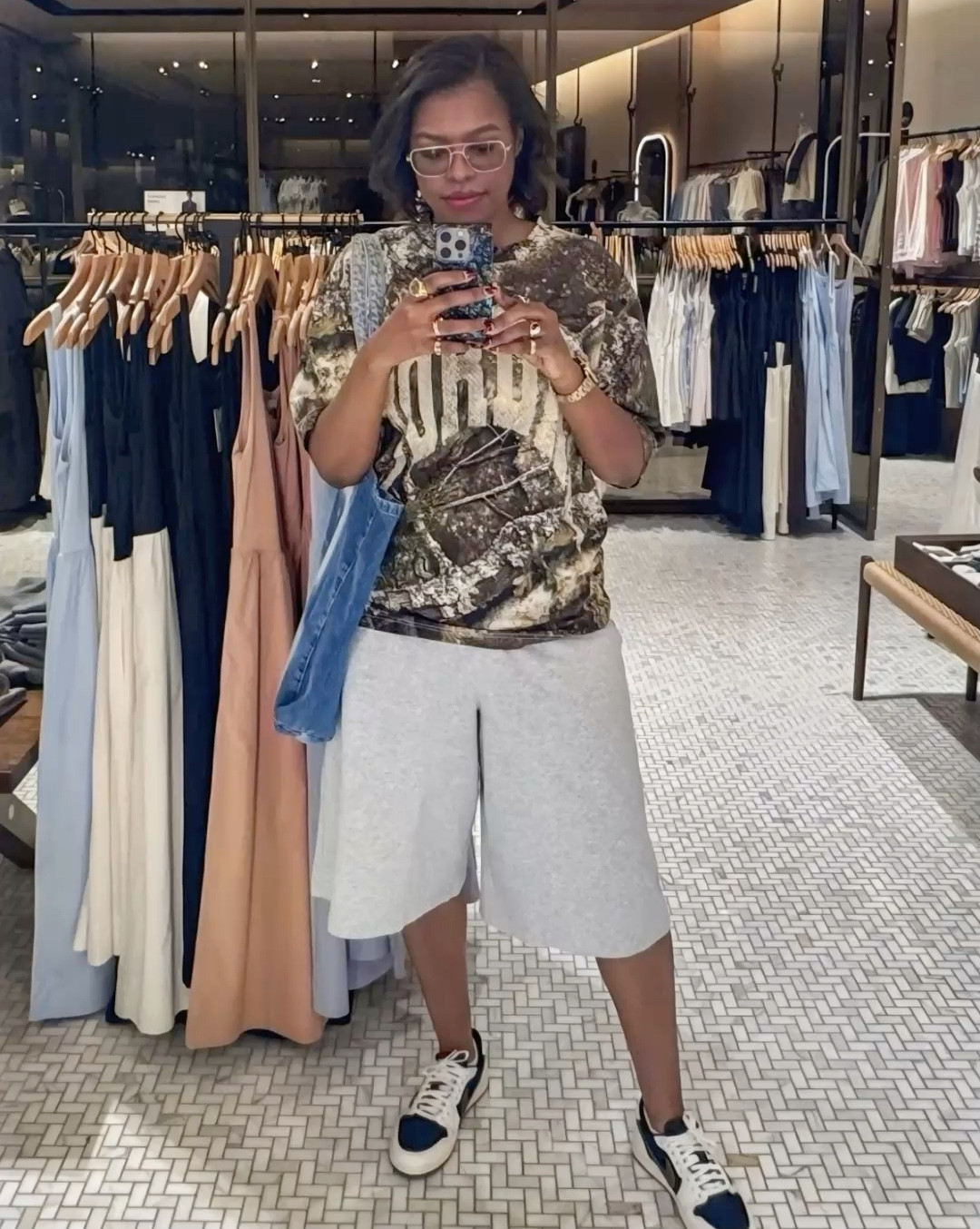 Recent finds for you to add to your cart  

#LTKootd #LTKSeasonal #LTKActive