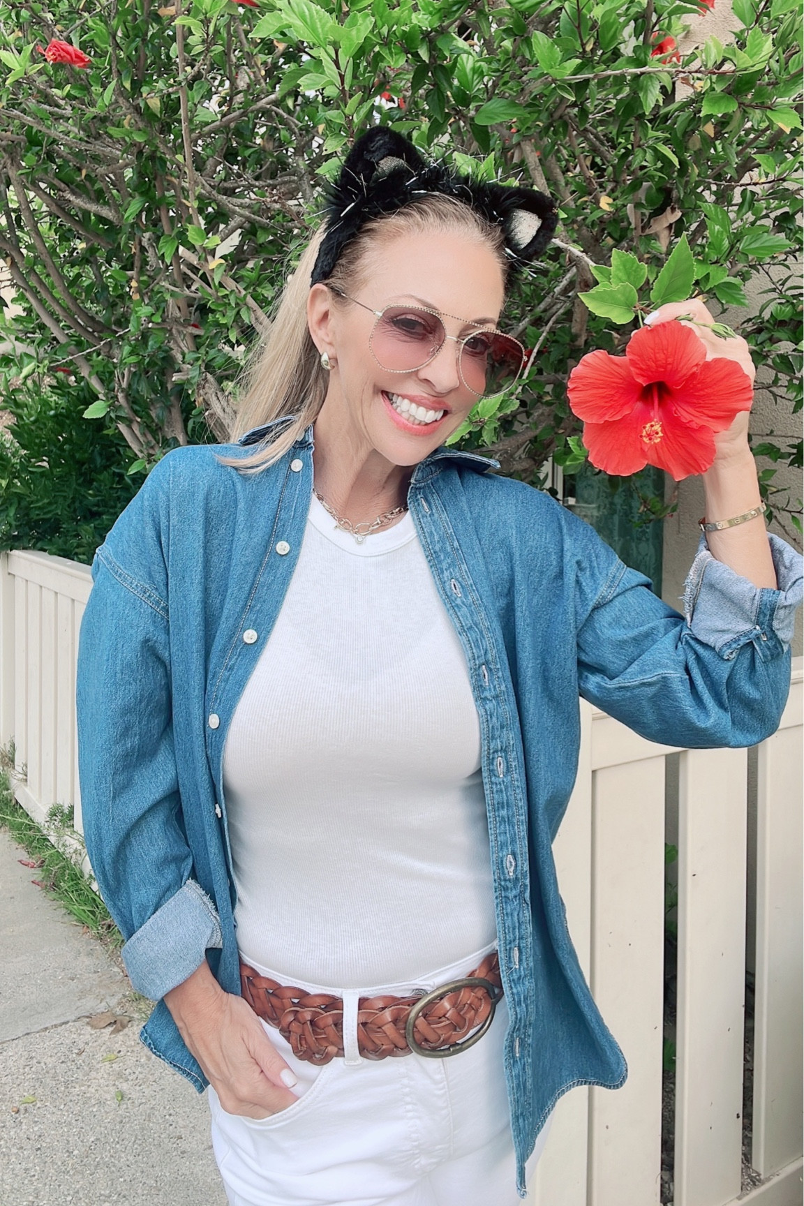 Target Fall Haul 

#LTKstyletip #LTKSeasonal