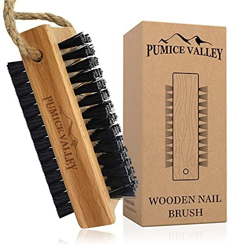 Visit the Pumice Valley Store | Amazon (US)
