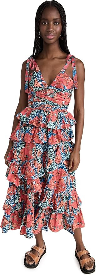 Brand: Ulla Johnson | Amazon (US)