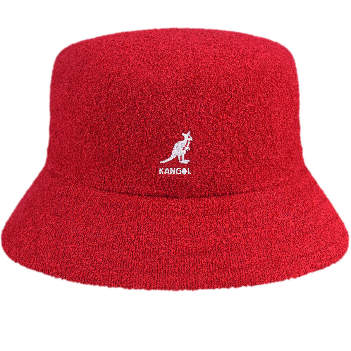 Bermuda Bucket | Bollman Hat Co.: Hats, Bailey Hats, Kangol