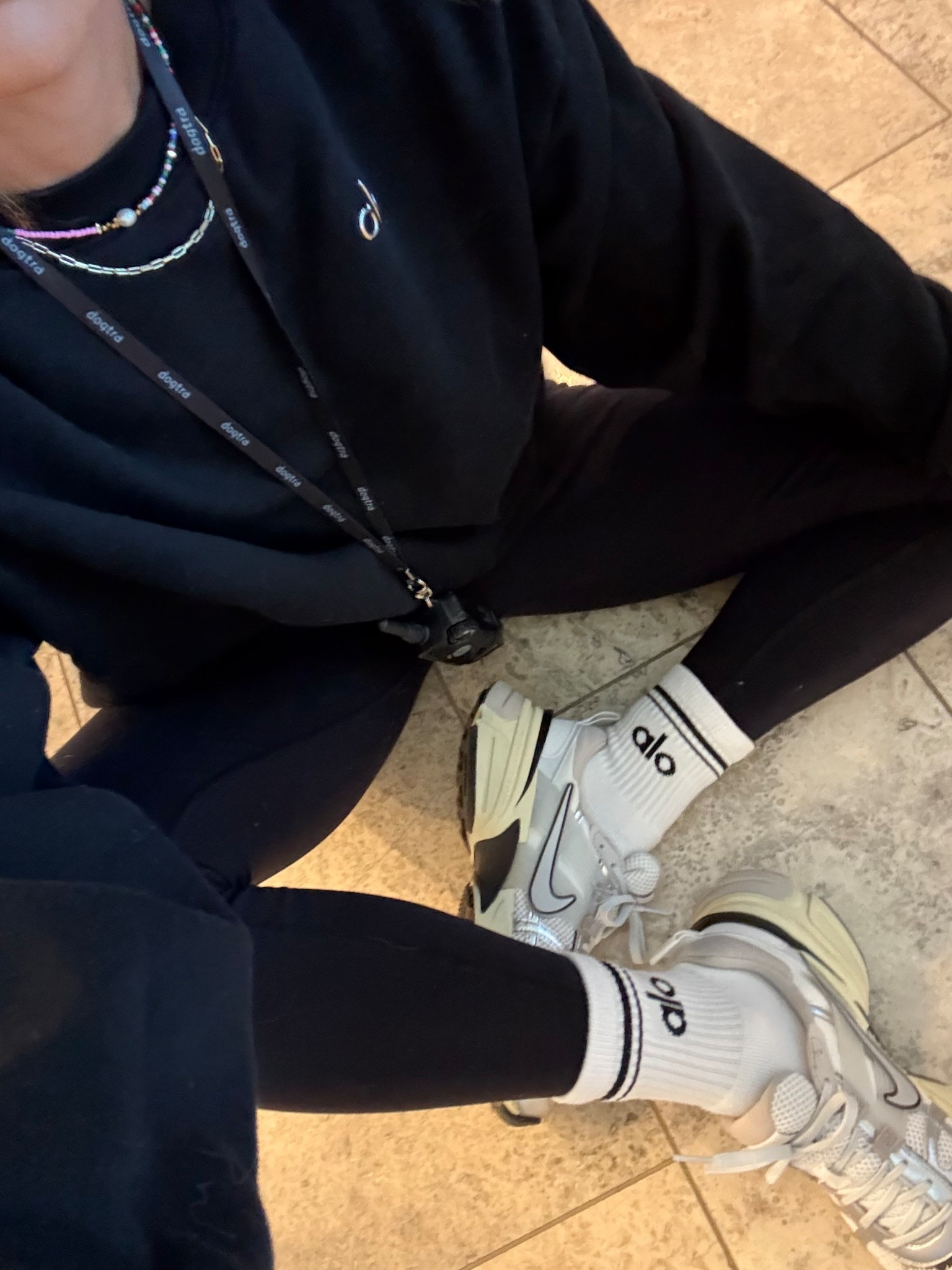 Alo-versary sale is live! 30% off site wide  