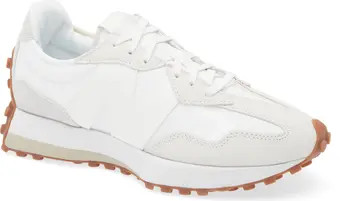 327 Sneaker (Women) | Nordstrom