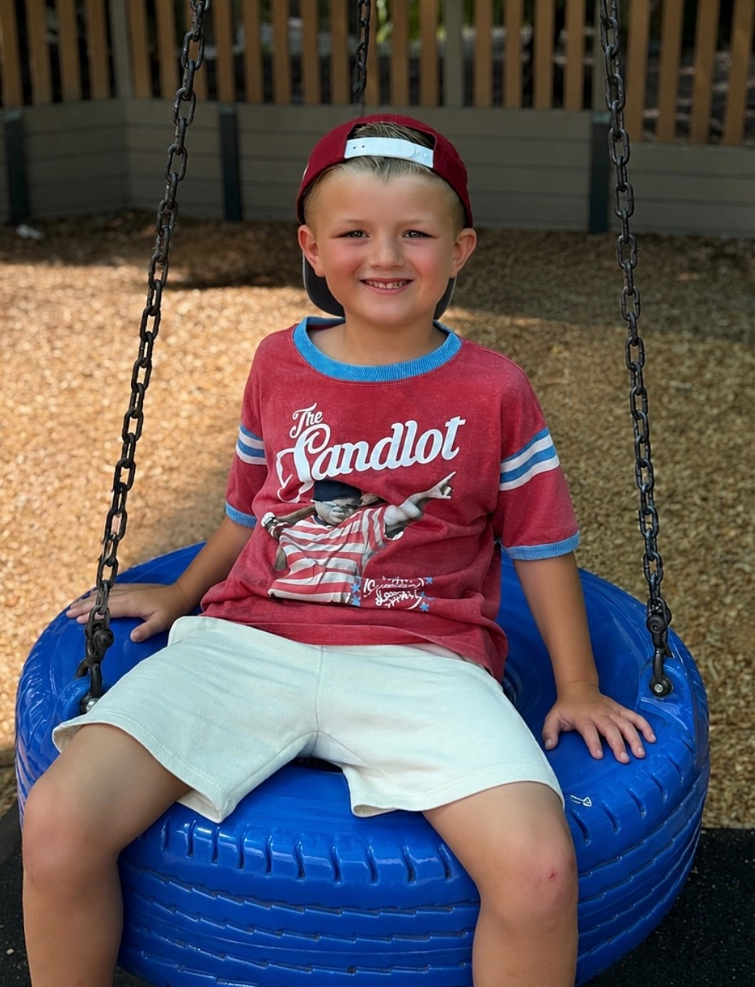 Boys Sandlot shirt
Baseball boy

#LTKootd #LTKmomlife
