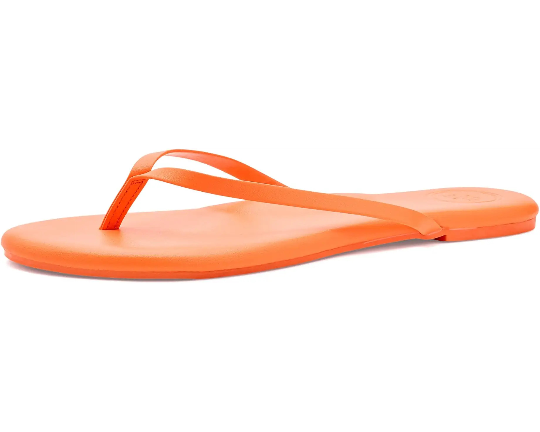 Women's Sol\u00e9i Sea Indie | Zappos.com