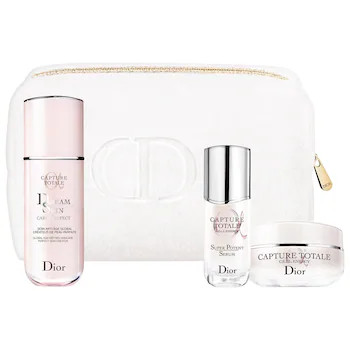Capture Totale Dreamskin Skincare Gift Set | Sephora (US)