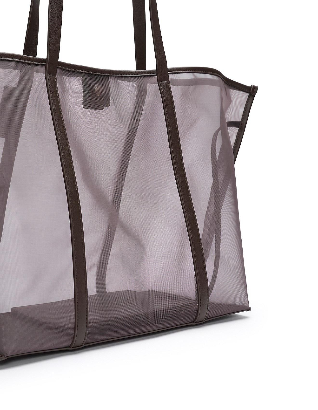 MESH TOTE | David Jones (Australia & New Zealand)