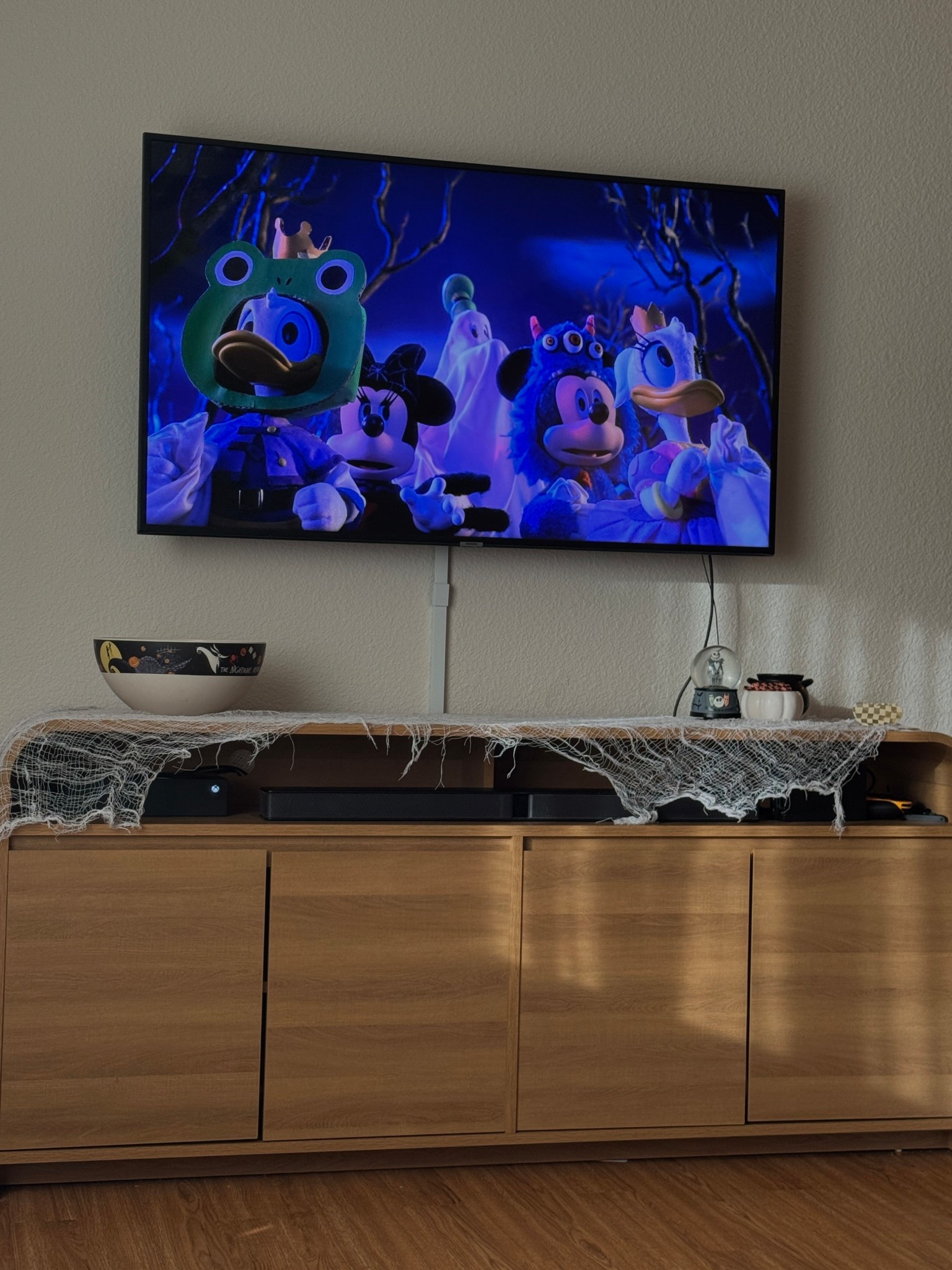 Halloween Home Finds 

#LTKSeasonal #LTKHome #LTKHalloween