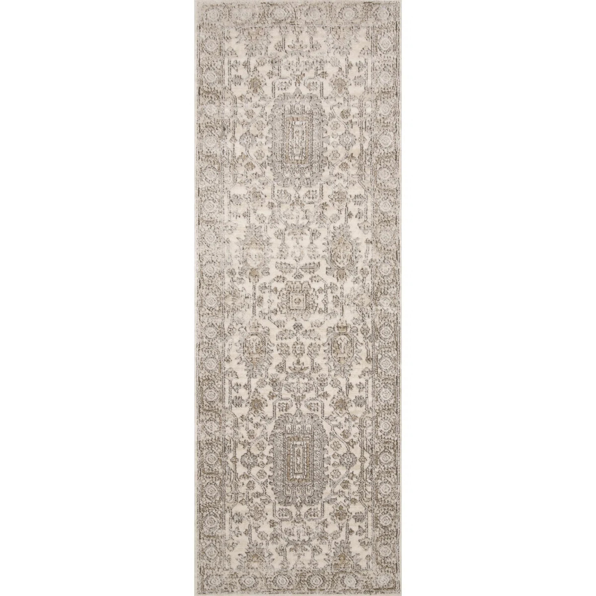 Sagefield Oriental Indoor Rug | Wayfair North America