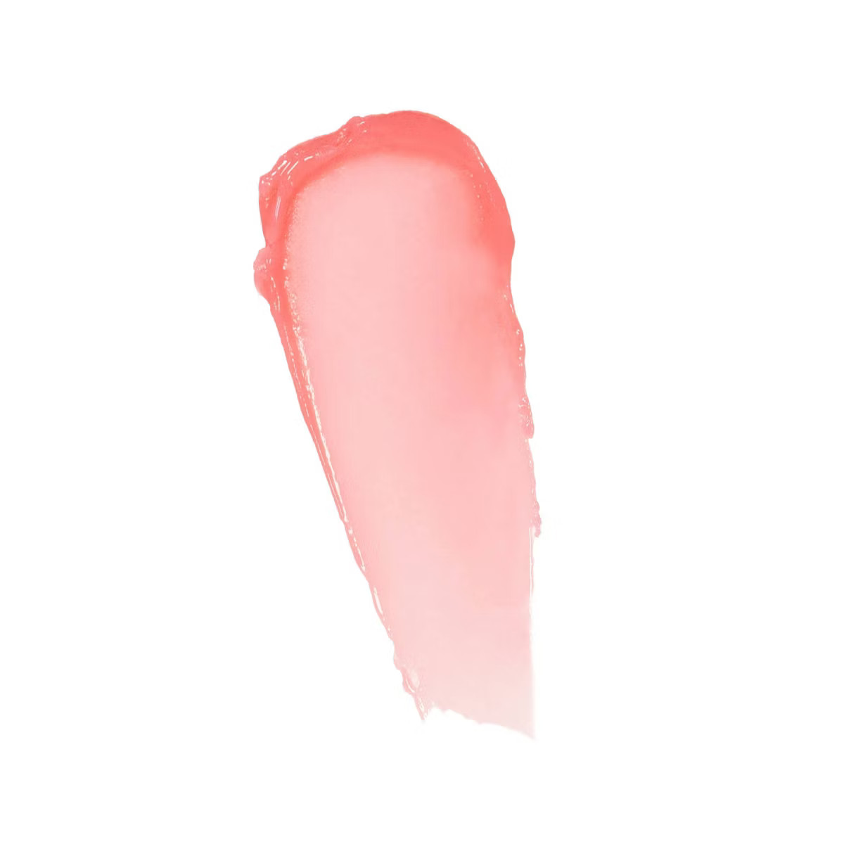 Jason Wu Beauty Good Night Mr.Wu Bedtime Story Lip Sleep Mask - White - 0.56oz | Target