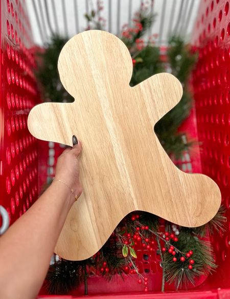New wooden boards! Perfect for those holiday parties!

#LTKhome #LTKSeasonal #LTKHoliday