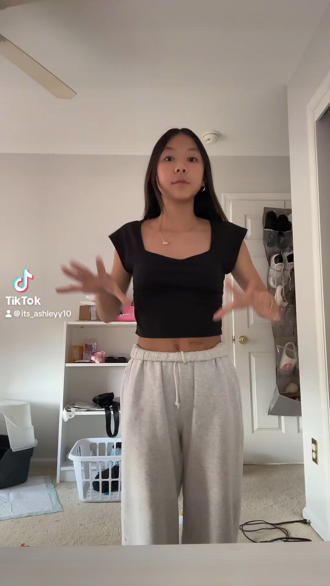 some recent fits 💐✨ 

#LTKfindsunder50 #LTKstyletip