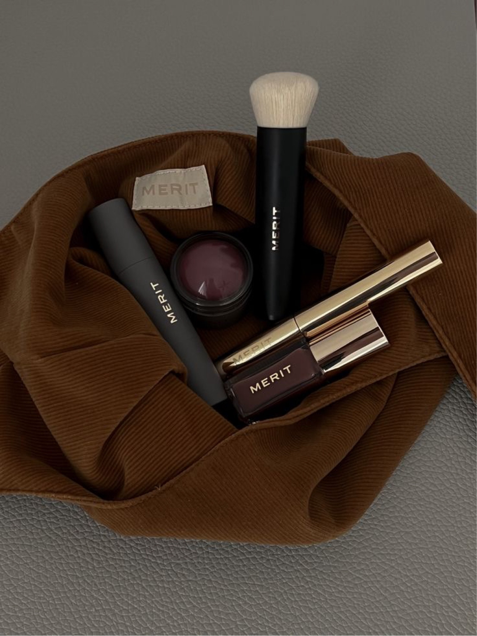 my fav merit beauty products

#LTKxSephora #LTKbeauty