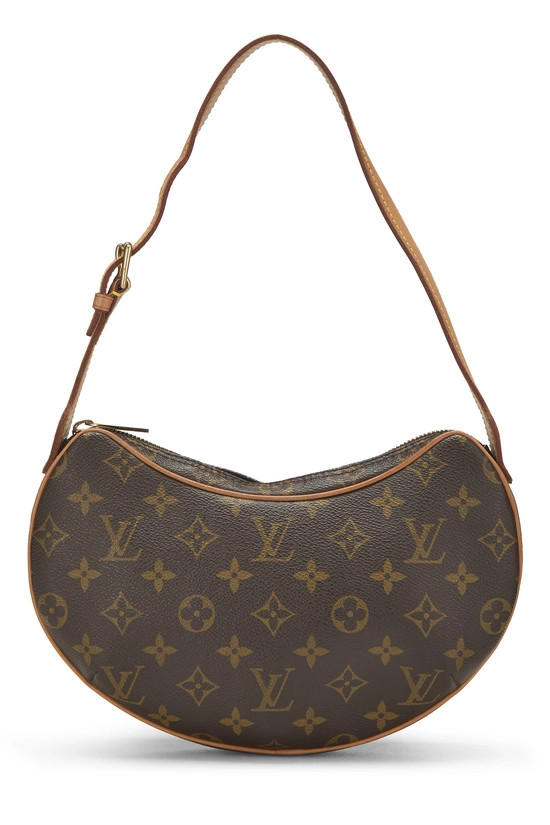 Louis Vuitton | What Goes Around Comes Around