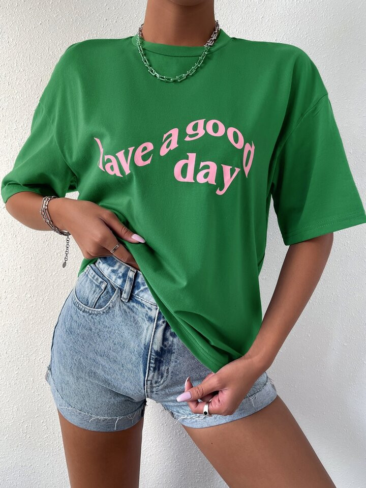 Shipping to    United States | SHEIN