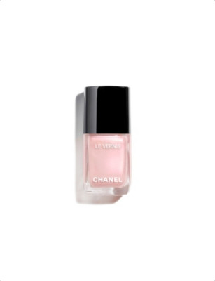 Nail Colour> 13ml | Selfridges