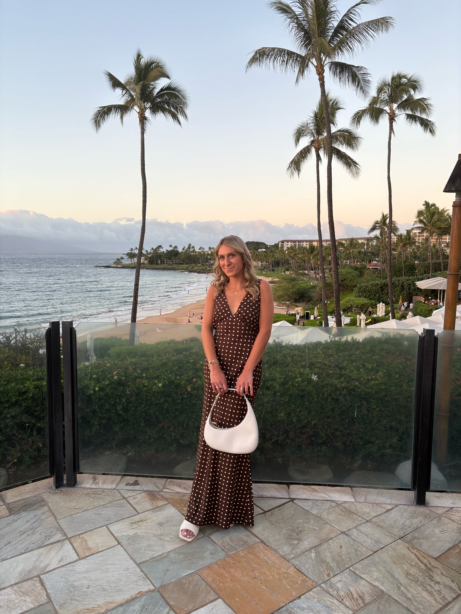 #LTKFindsUnder100 #LTKSaleAlert #LTKHoliday