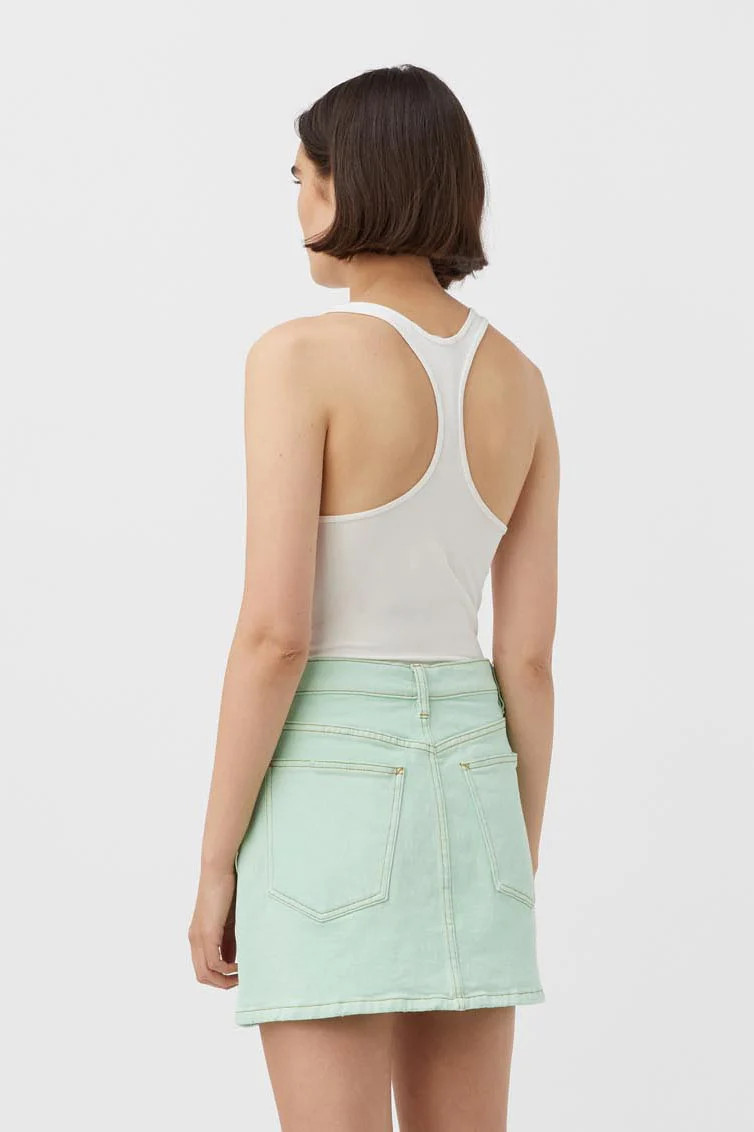 Zane Tank | CAMILLA AND MARC (ANZ)