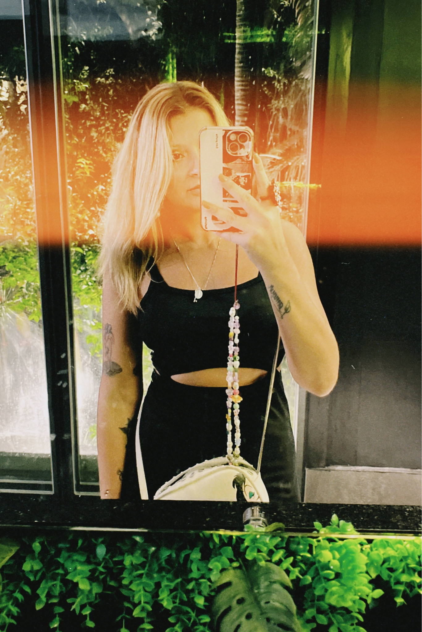 O preto básico que é tudo ❤️ #LTKmasters 

#LTKstyletip #LTKfit #LTKbrasil