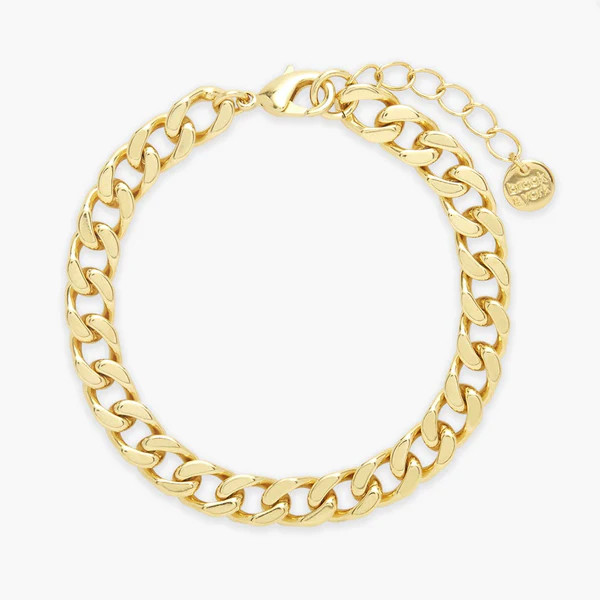 Ella Bracelet | Brook and York