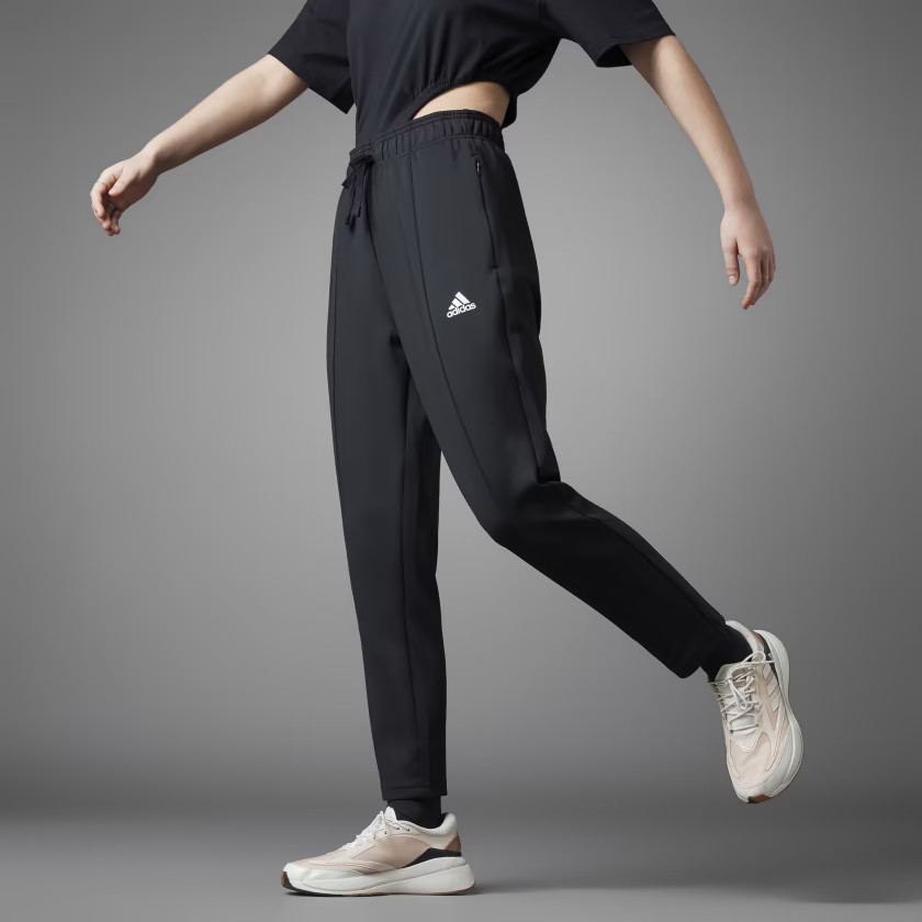 Collective Power Extra Slim Pants | adidas (US)