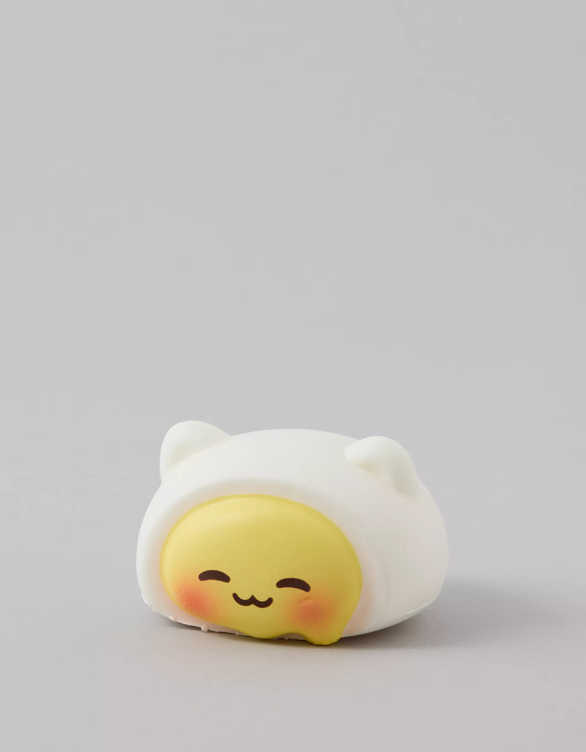 Mooshies Sweet Yolk Buns | American Eagle Outfitters (US & CA)