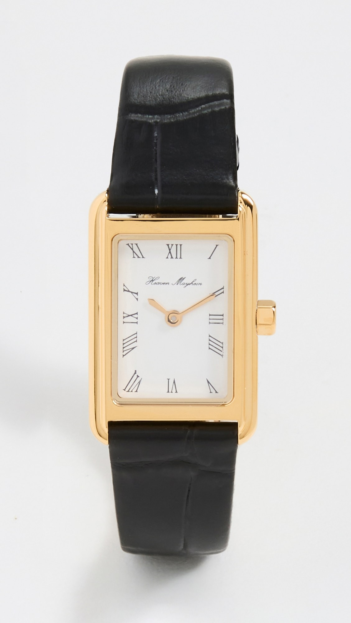 Icon Watch | Shopbop