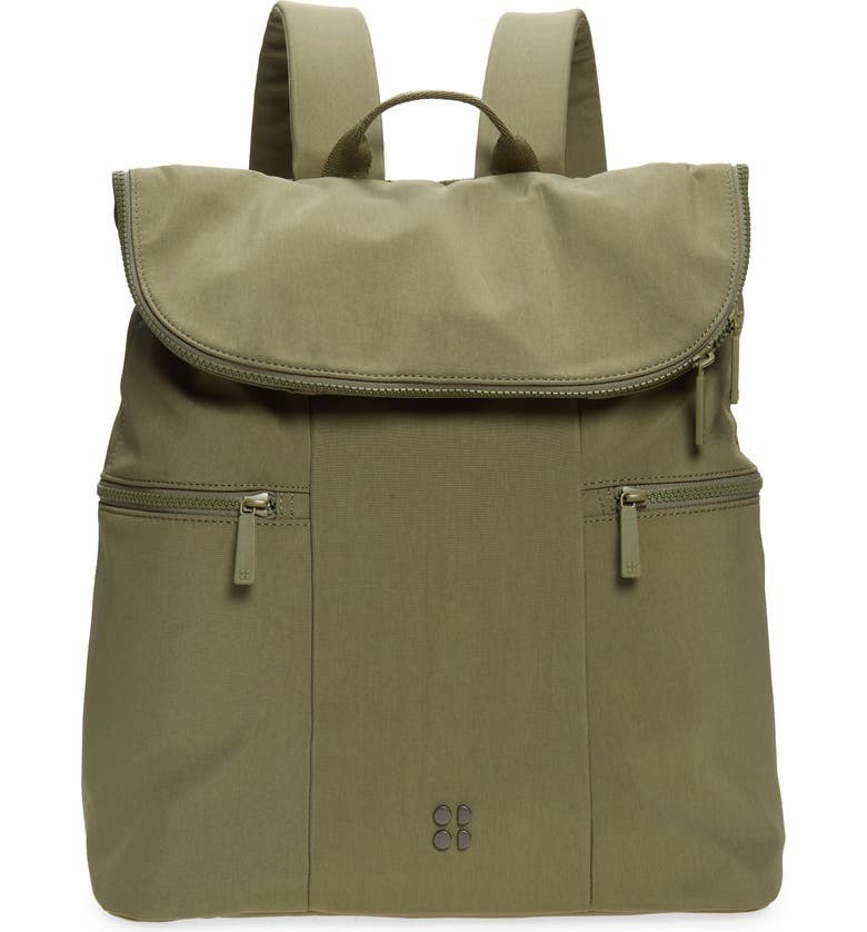 All Sport 2.0 Backpack | Nordstrom