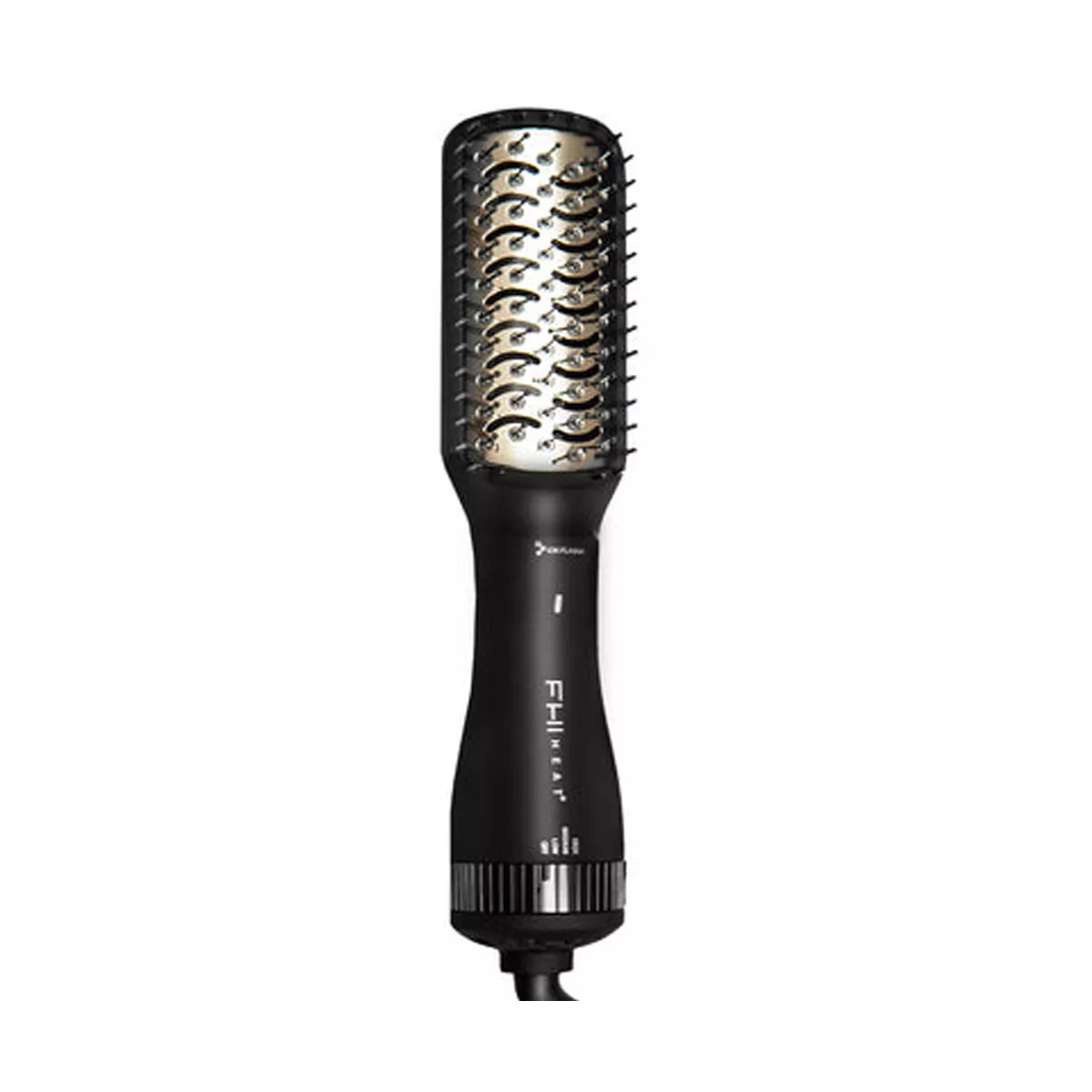 FHI Heat The Polisher Pro Air Drying Brush | Target
