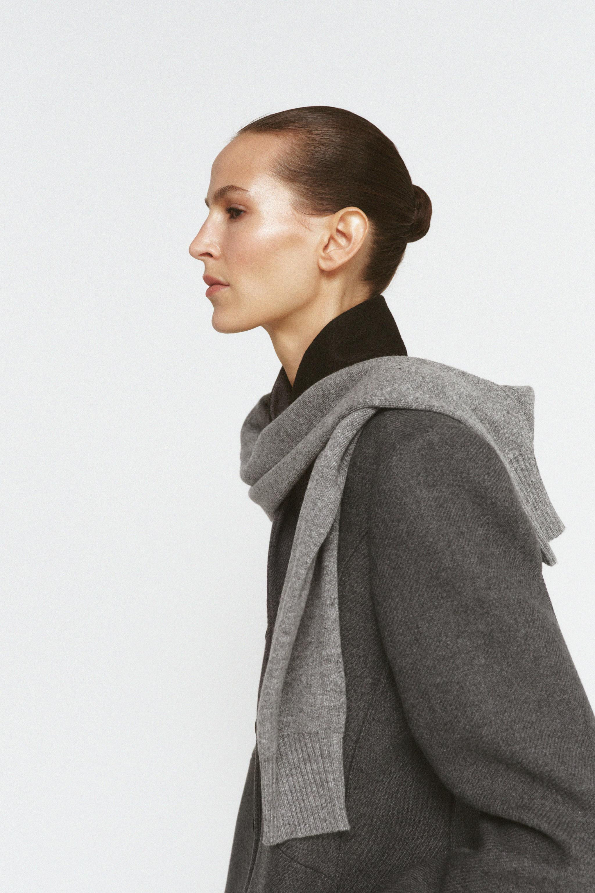 Description | Zara UK