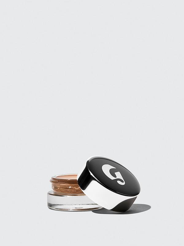 Concealer Makeup: Stretch Concealer | Glossier | Glossier