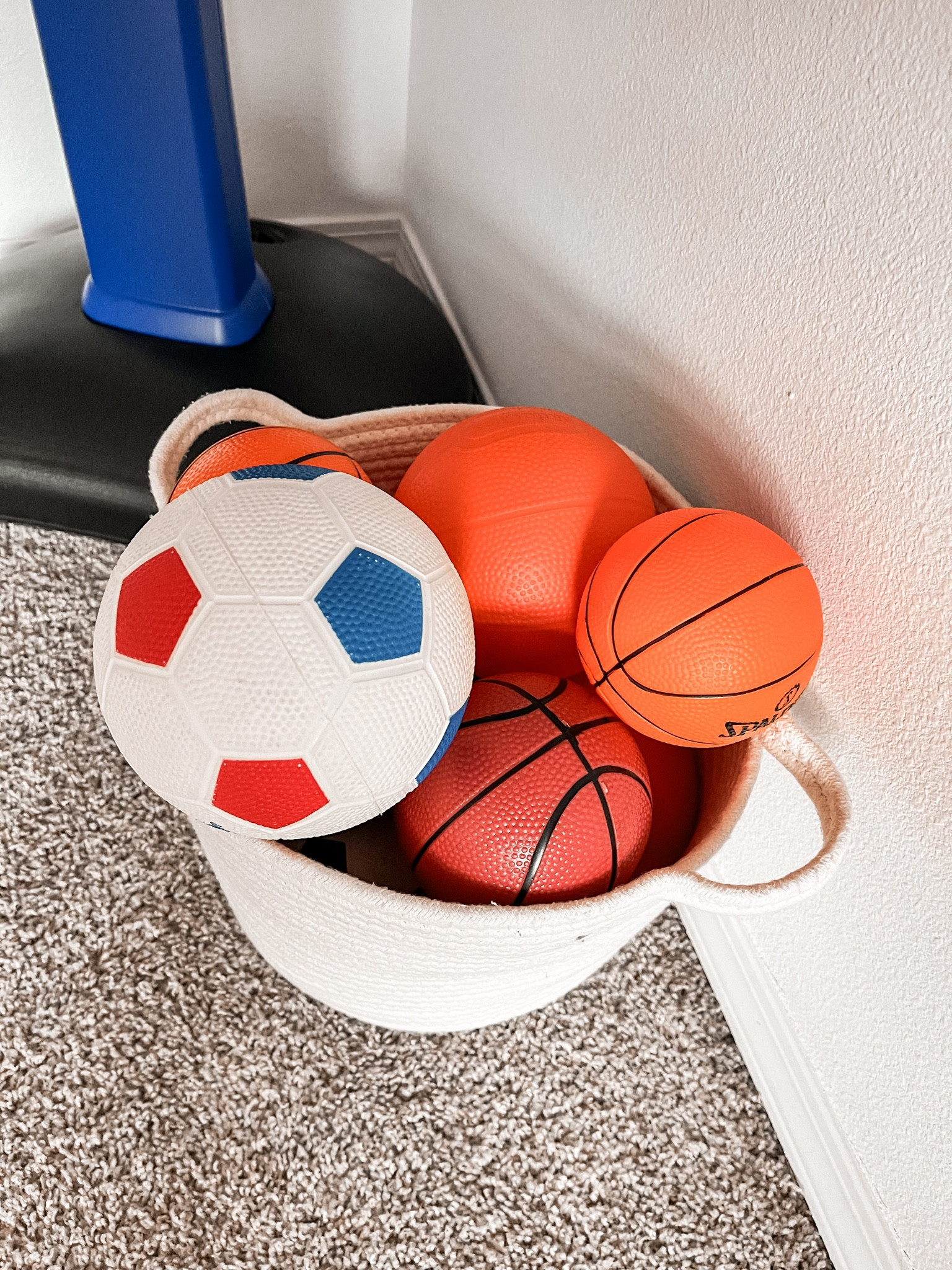 #LTKhome #LTKkids #LTKfamily