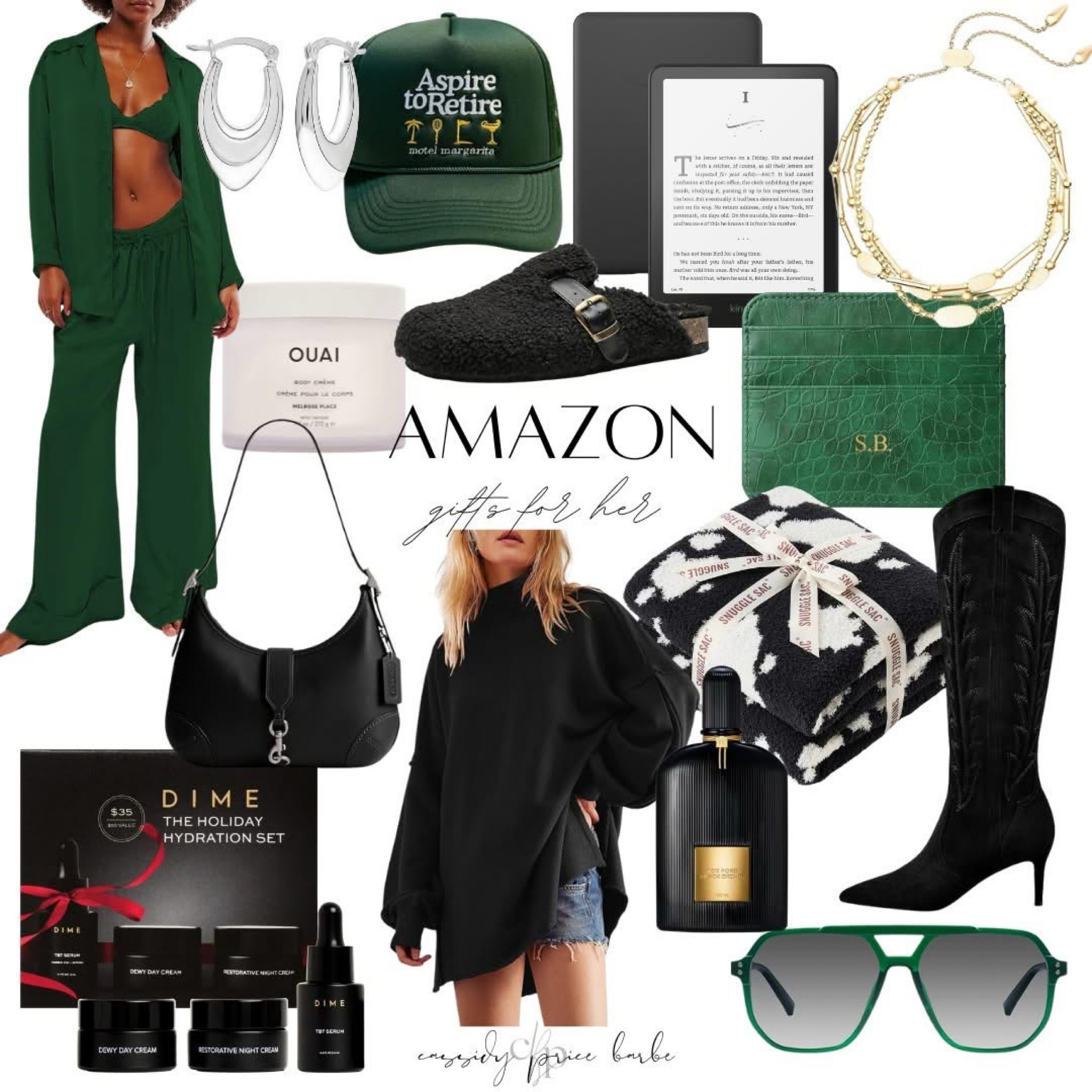 #LTKSaleAlert #LTKFindsUnder50 #LTKGiftGuide