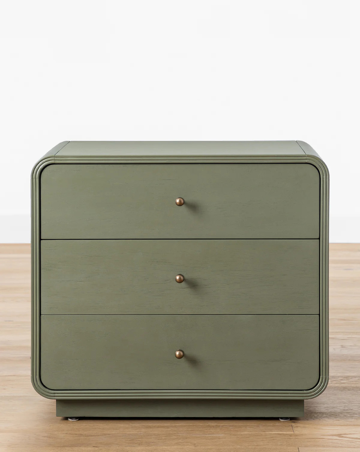 Wilkins Laurel Nightstand | McGee & Co. (US)