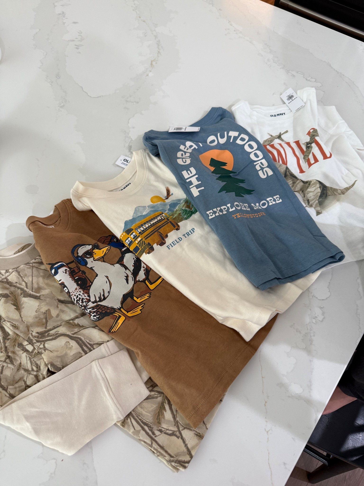 Toddler boy fall outfit ideas!! Recent purchases from old navy! #toddlerboyoutfits #fallfashion