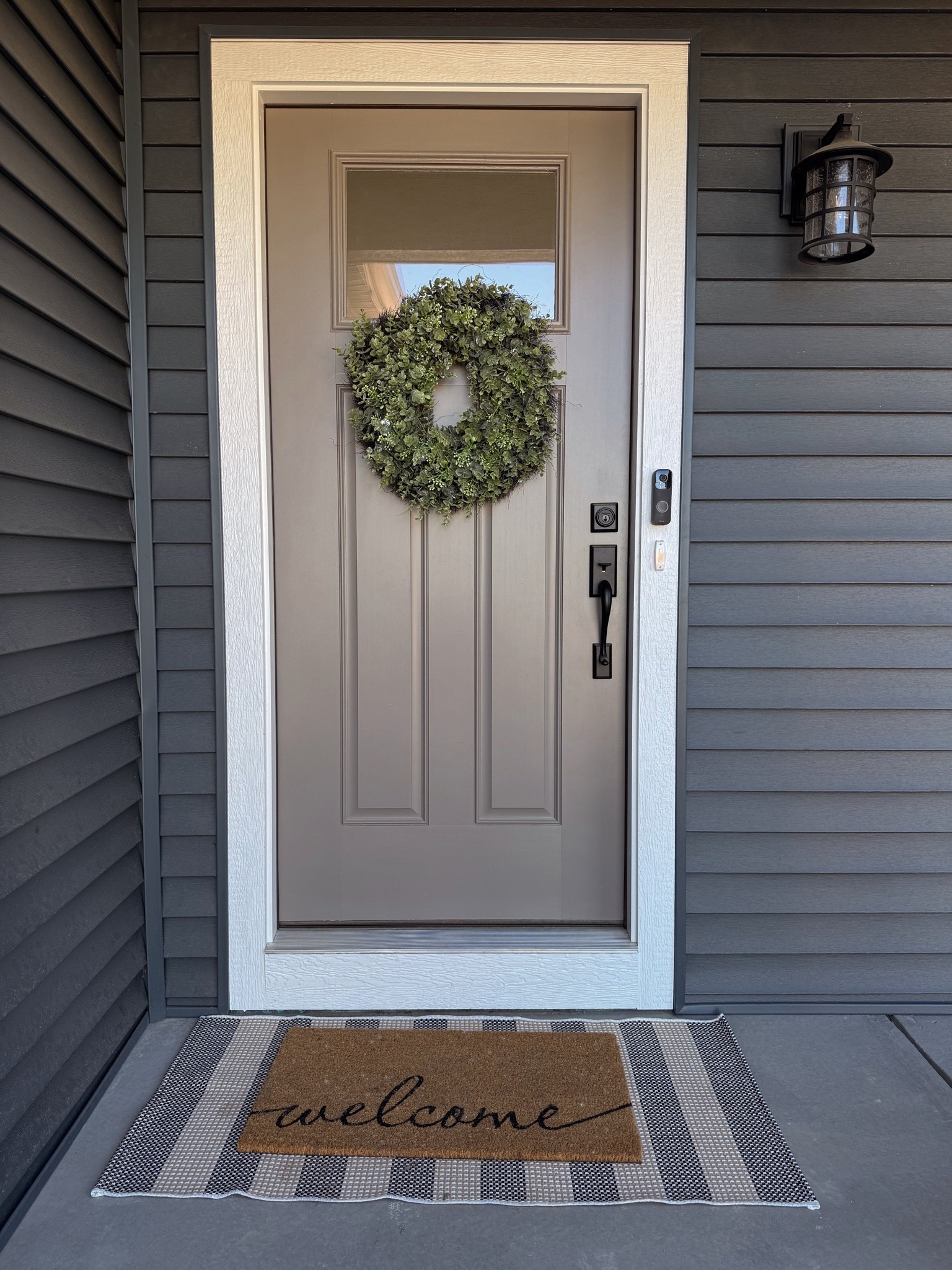 front porch finds 🏡

#LTKHome #LTKSaleAlert