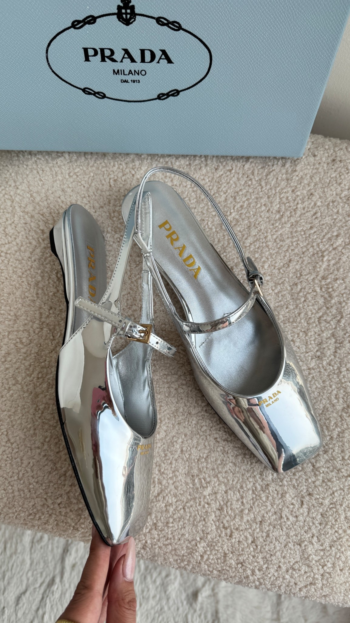 #LTKstyletip #LTKshoes #LTKsale