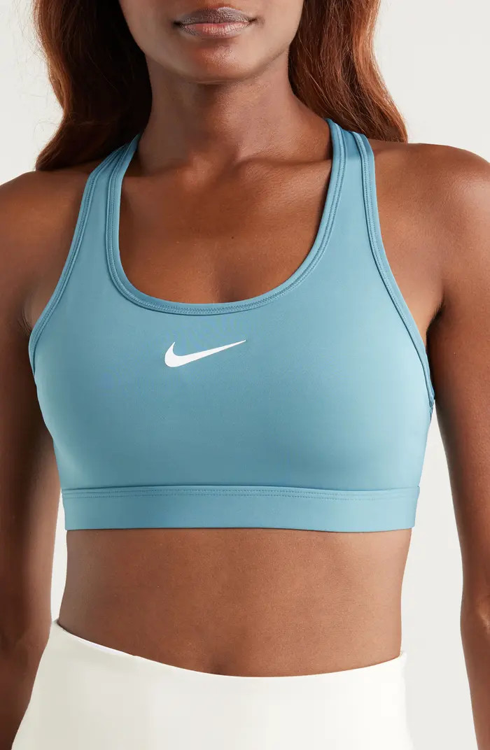 Dri-FIT Padded Sports Bra | Nordstrom